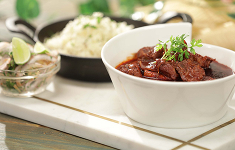 Rogon Josh